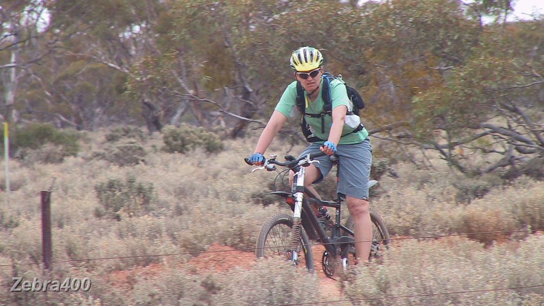 06-MTBing through the Flinders Ranges.JPG